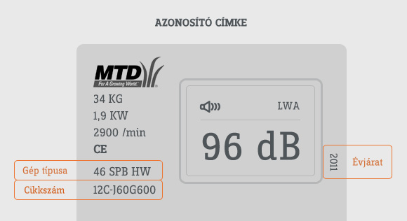 Hasznos információk